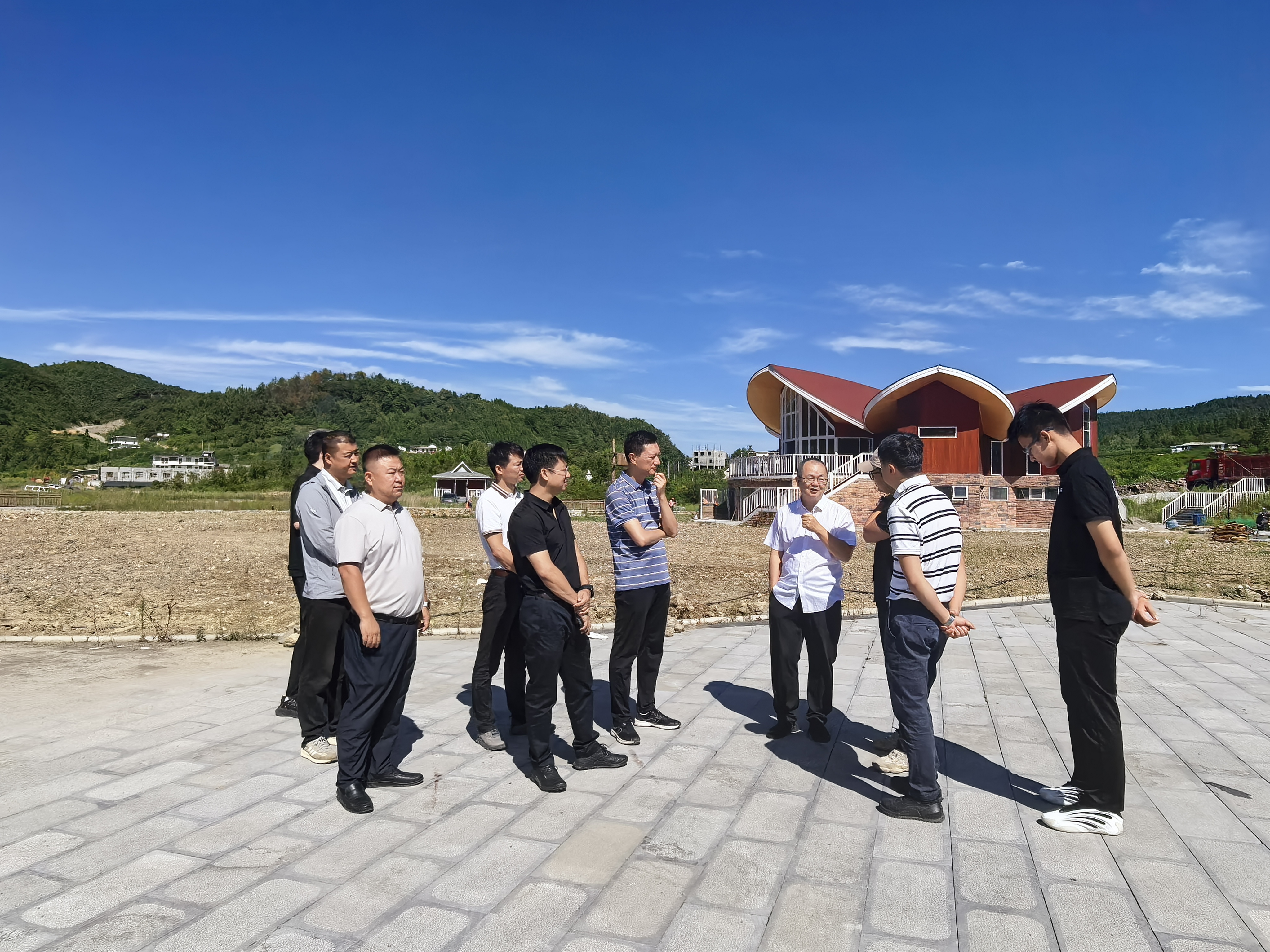 1756345020413811.jpg 1756345020413811.jpg