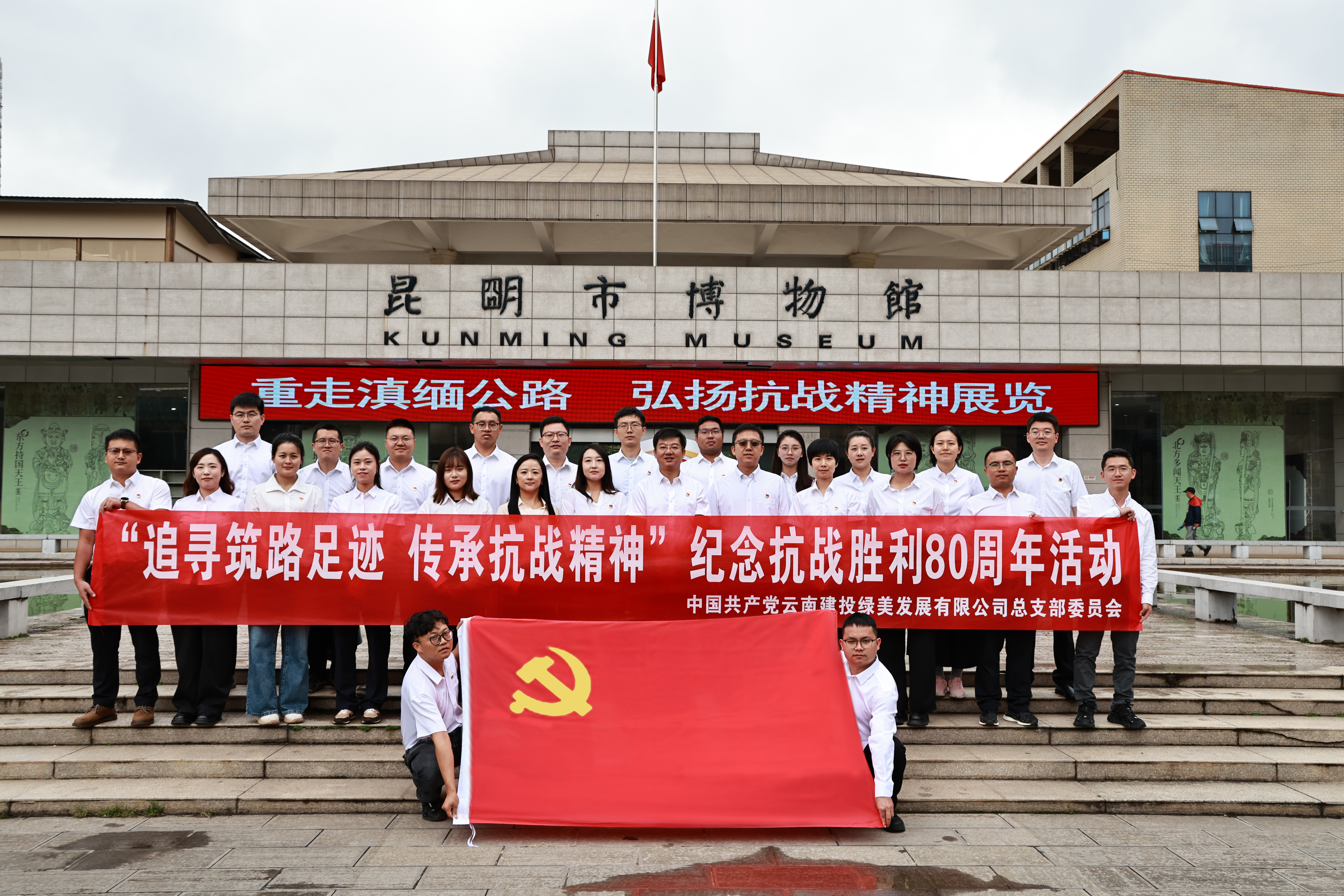 1757467657863325.jpg 1757467657863325.jpg