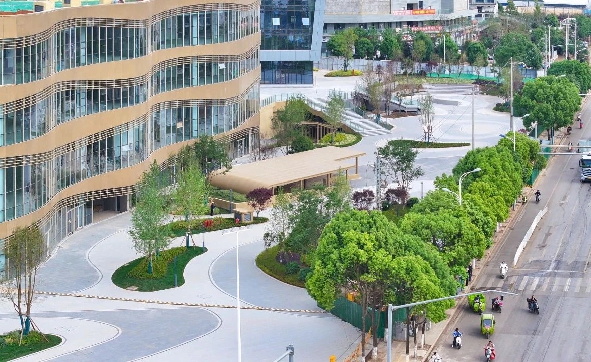 1758246764122141.jpg 1758246764122141.jpg