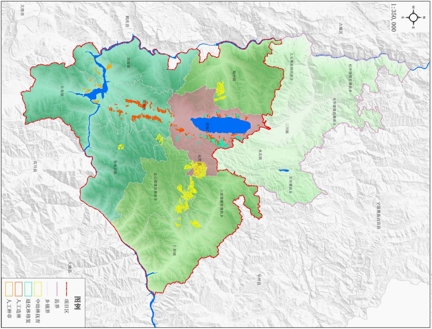 1758246801990343.jpg 1758246801990343.jpg