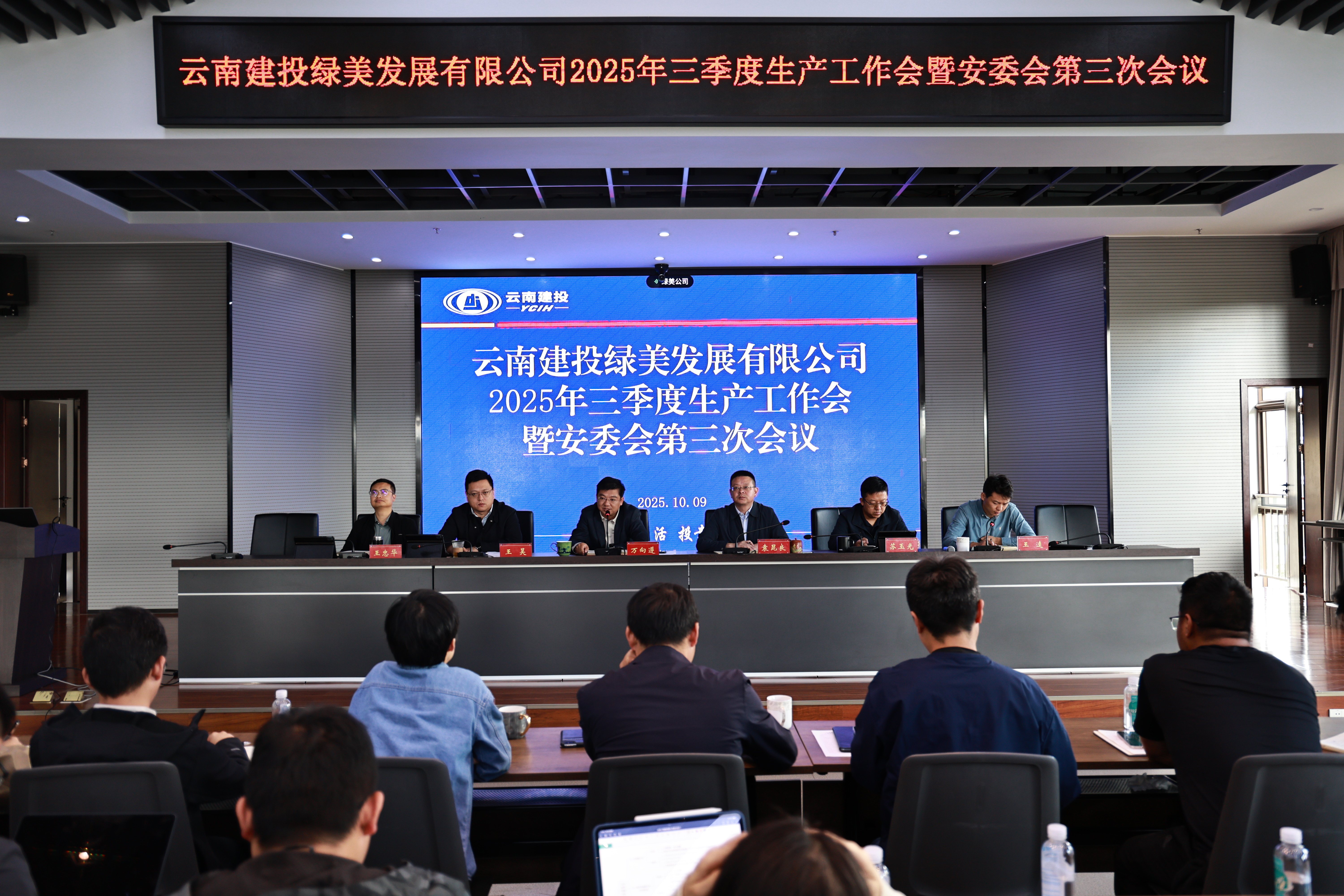 1760316715814344.jpg 1760316715814344.jpg