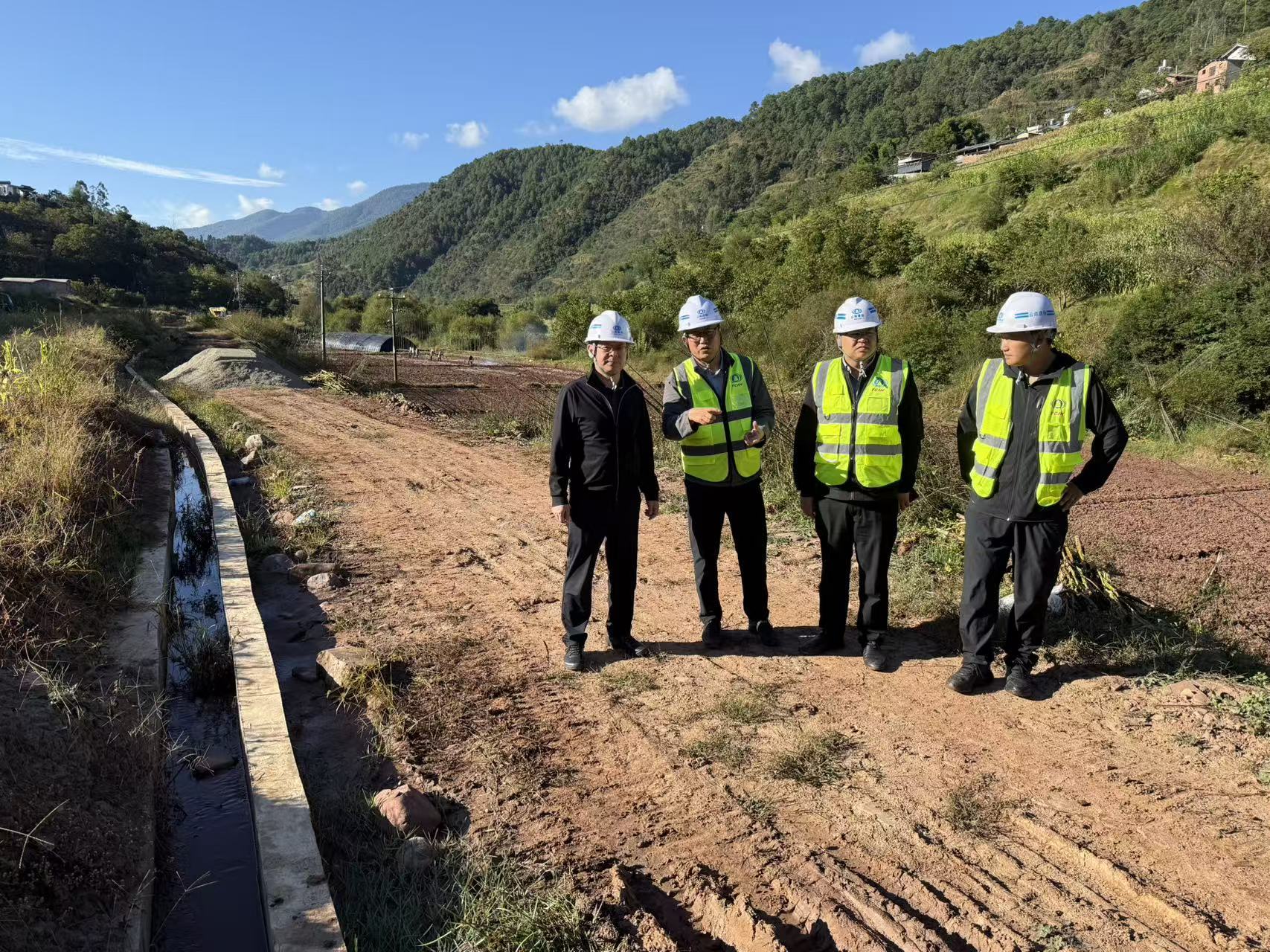 1760668551620132.jpg 1760668551620132.jpg