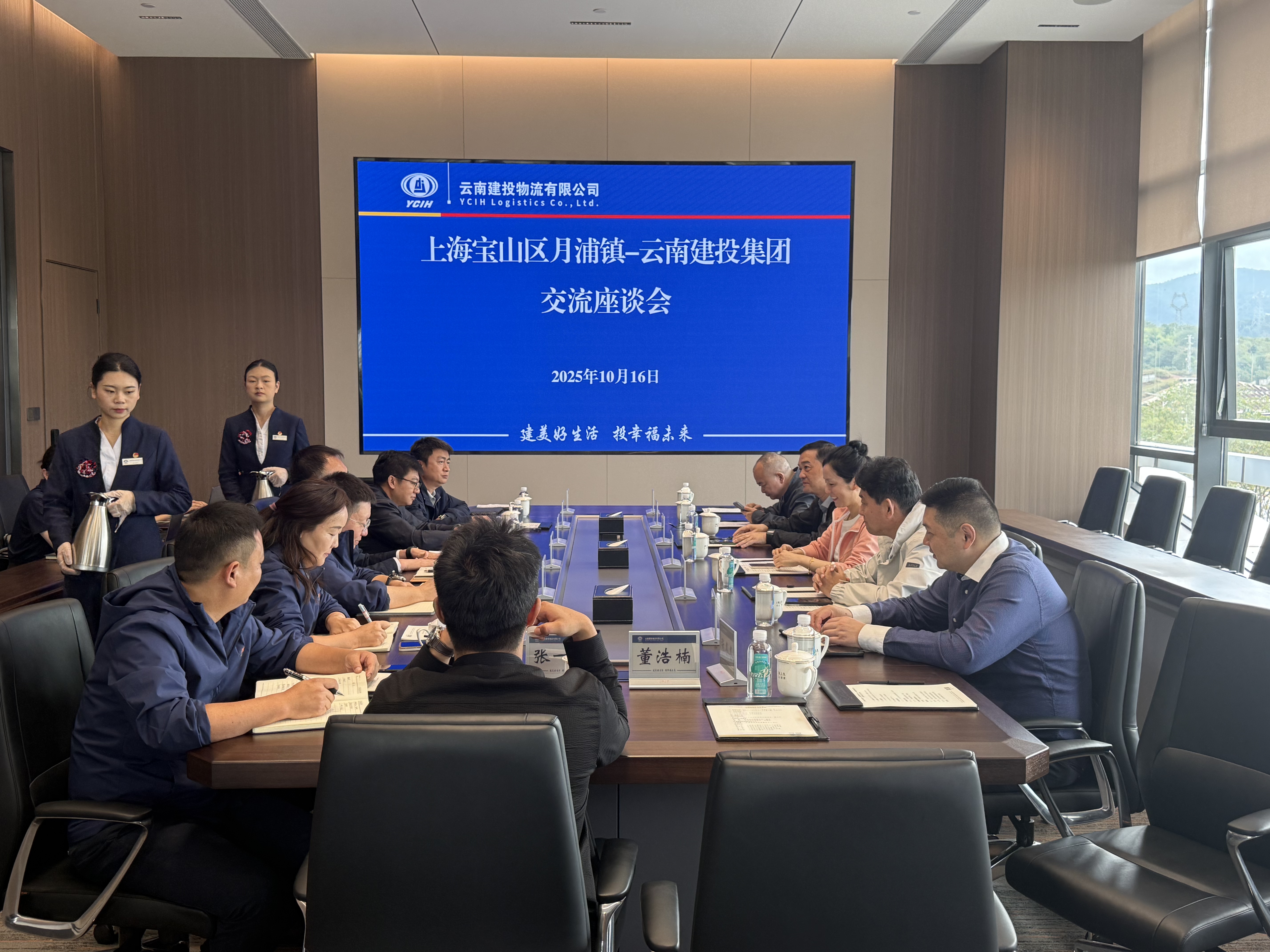 1760923214469534.jpg 1760923214469534.jpg