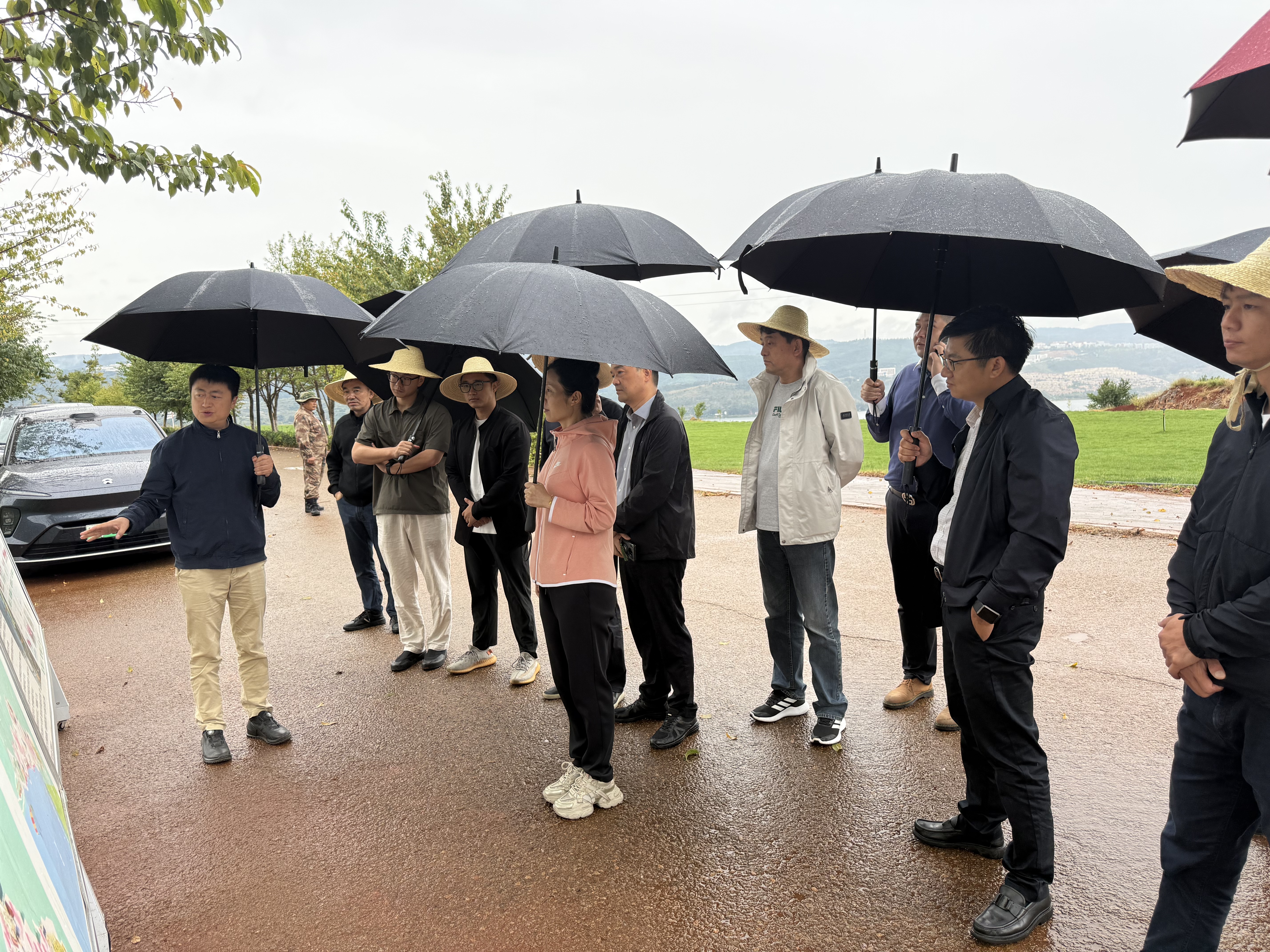 1760923322991319.jpg 1760923322991319.jpg