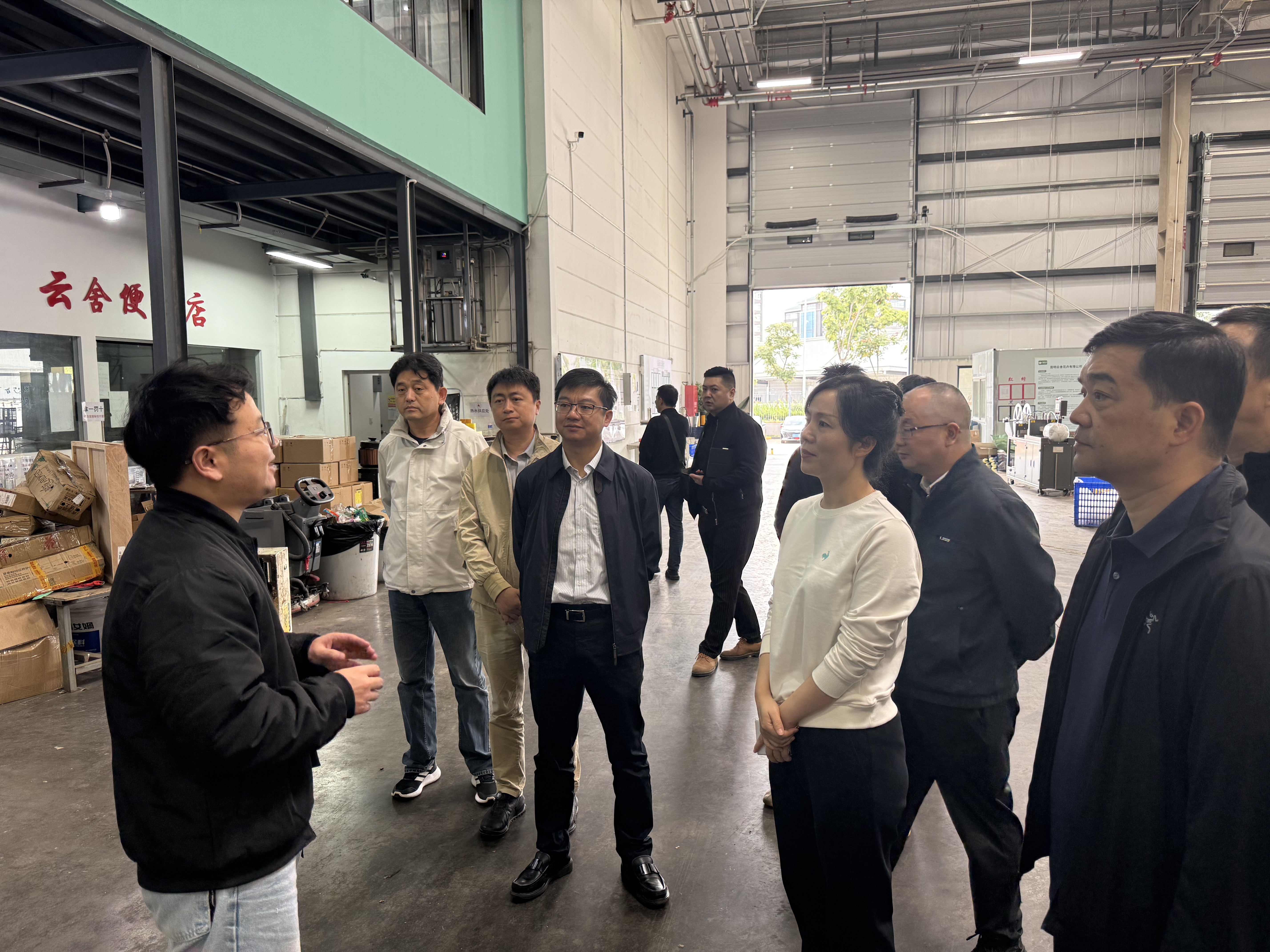 1760923453540344.jpg 1760923453540344.jpg