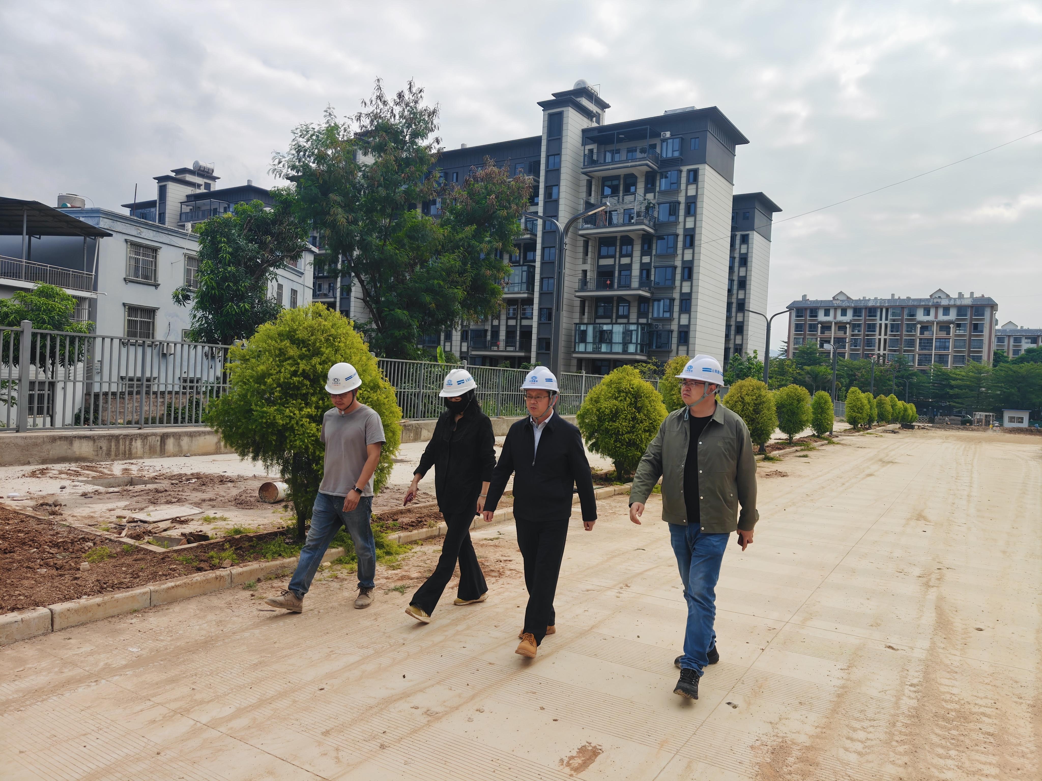 1761634249172109.jpg 1761634249172109.jpg