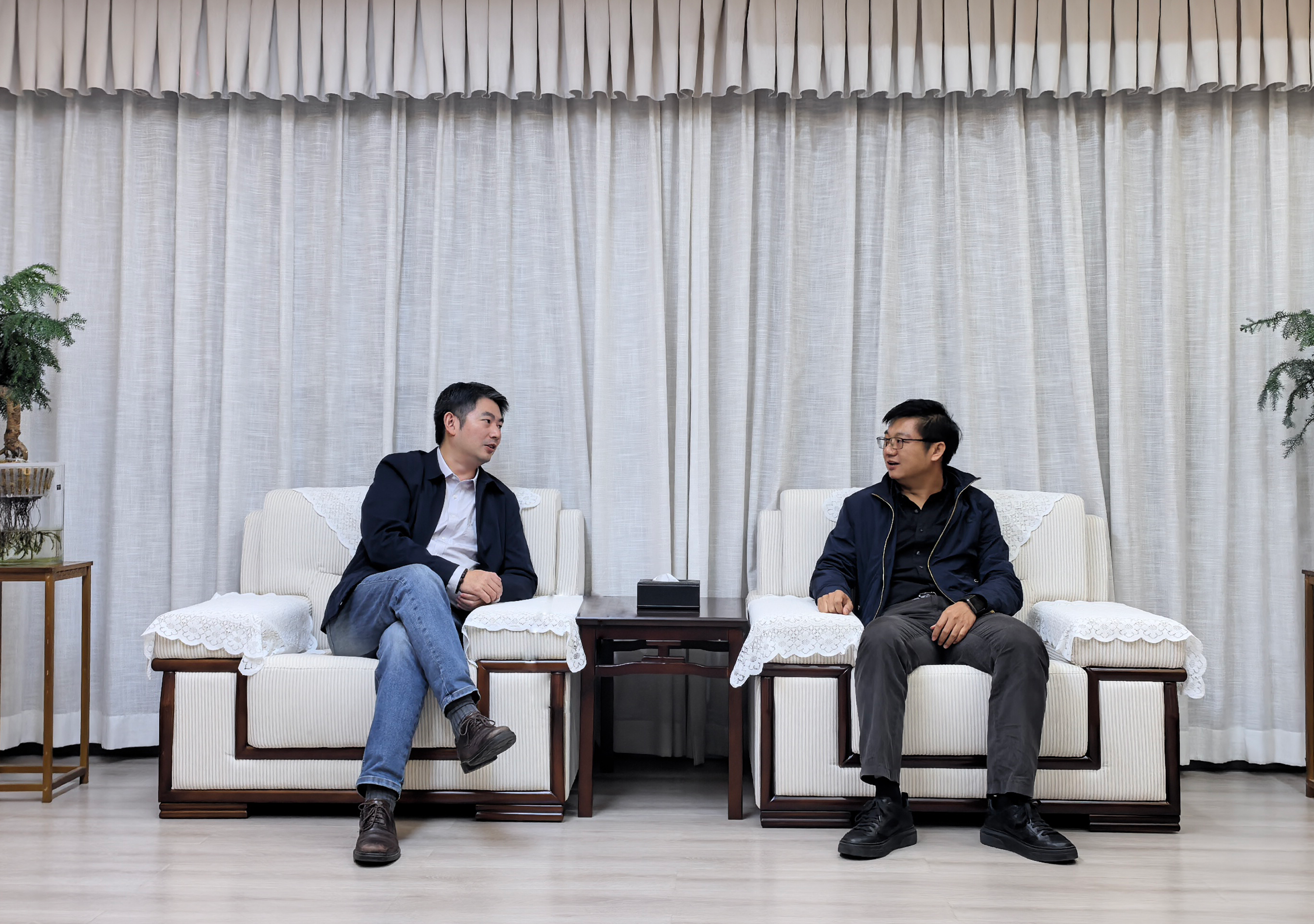 1762235219281882.png 1762235219281882.png