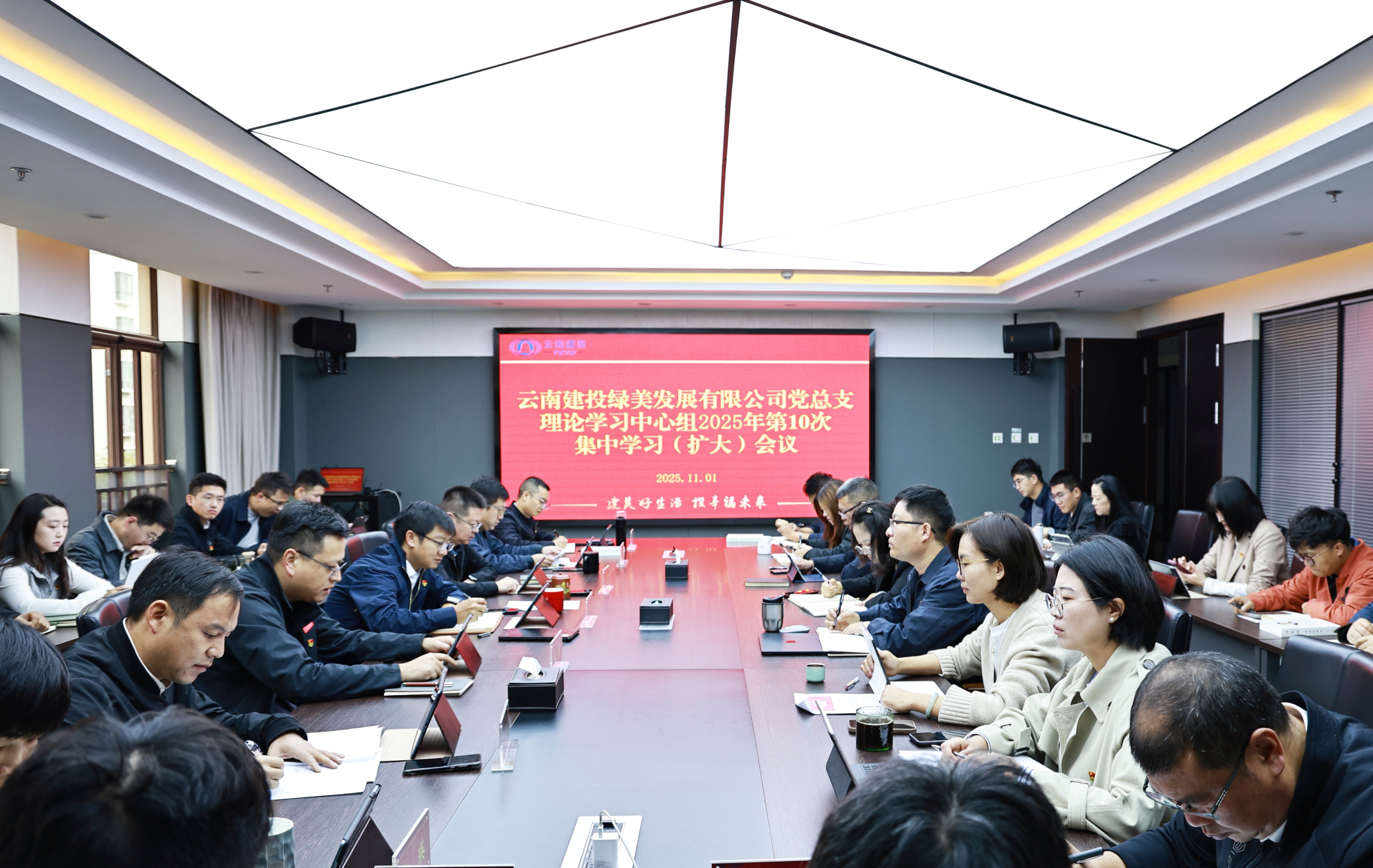 1762235581791790.jpg 1762235581791790.jpg