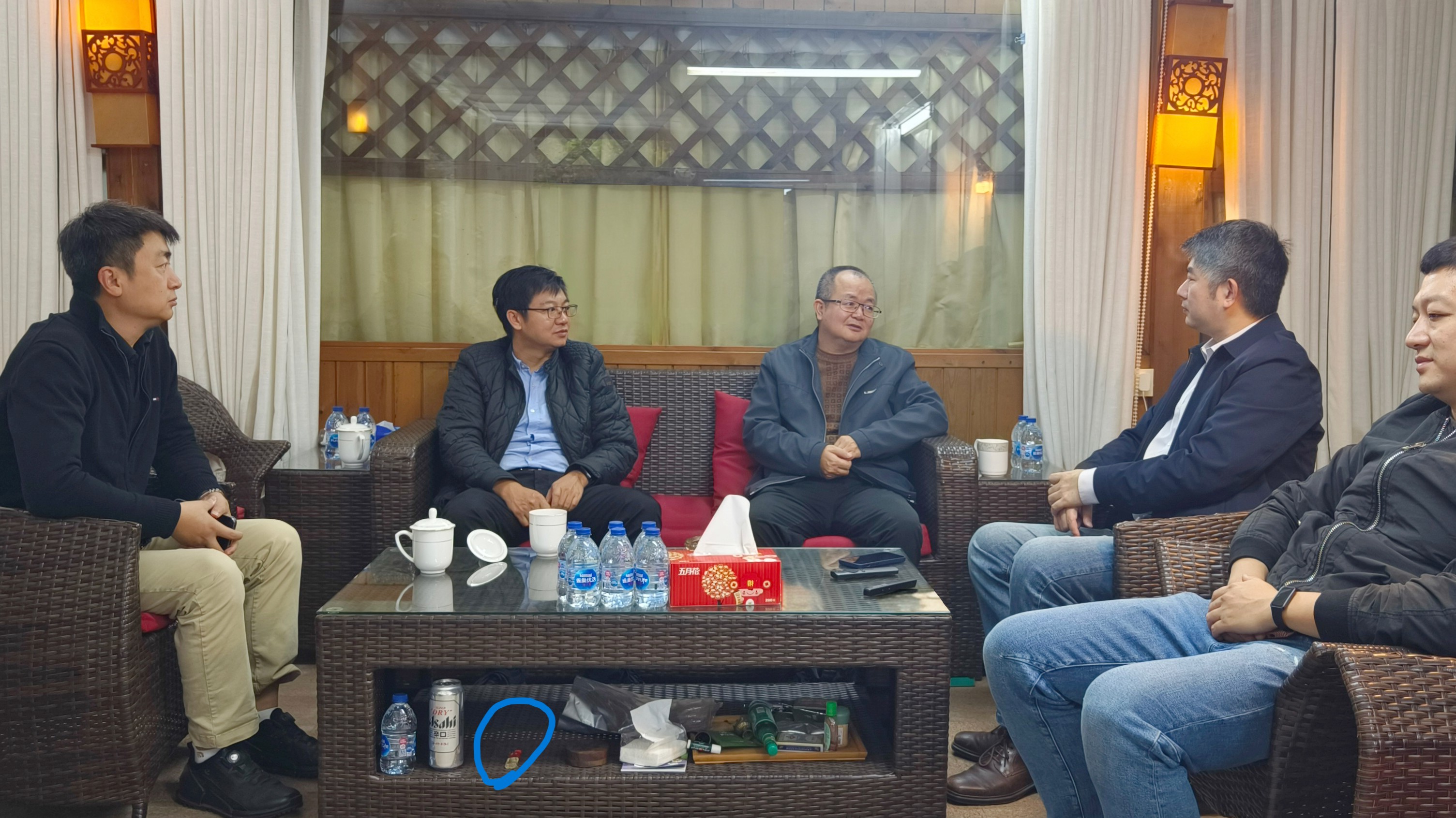 1762824581604015.jpg 1762824581604015.jpg