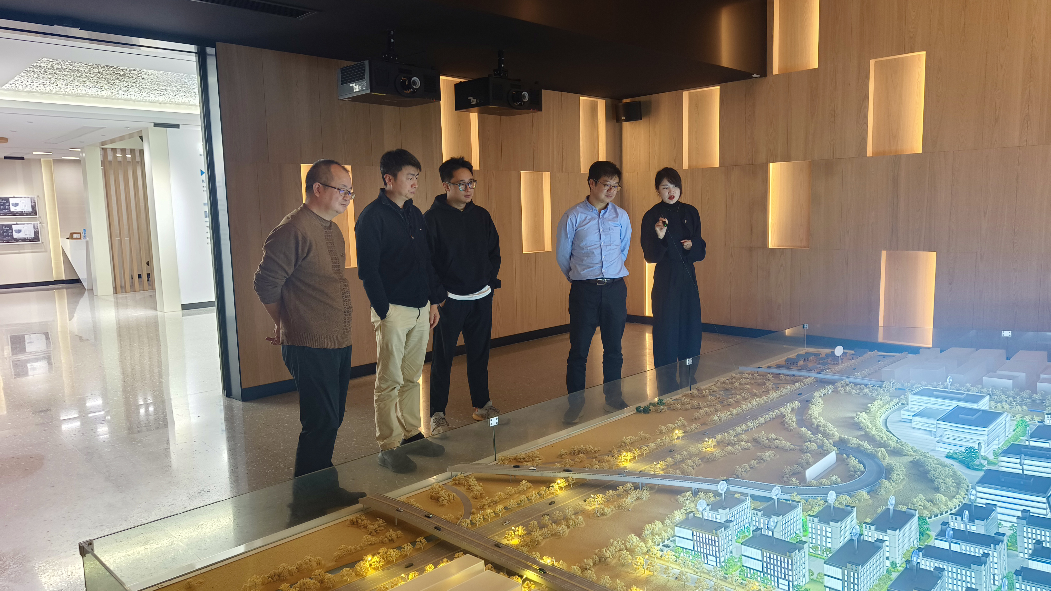 1762824603517243.jpg 1762824603517243.jpg